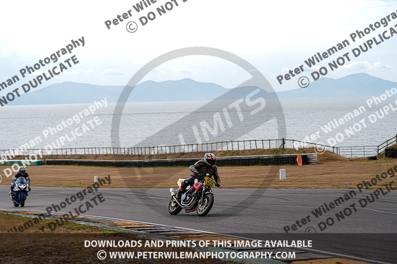 anglesey no limits trackday;anglesey photographs;anglesey trackday photographs;enduro digital images;event digital images;eventdigitalimages;no limits trackdays;peter wileman photography;racing digital images;trac mon;trackday digital images;trackday photos;ty croes